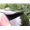 Volvo V50 (04-07) jumta spoileris